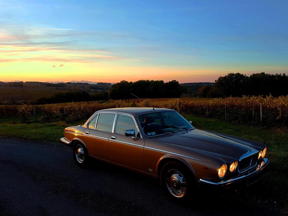 B20211030_184808 vv.jpg