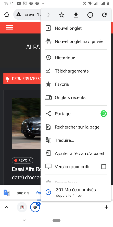 Screenshot_20211204-194127.thumb.png.8863349c07d947724101ebb575fbce22.png