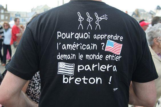 m HUMOUR BRETON1111_013.jpg