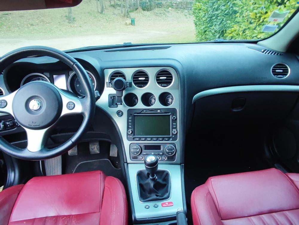 interieur Alfa.jpg