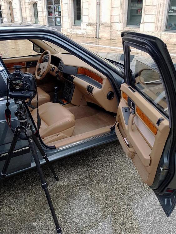 20220217_104042 v.jpg