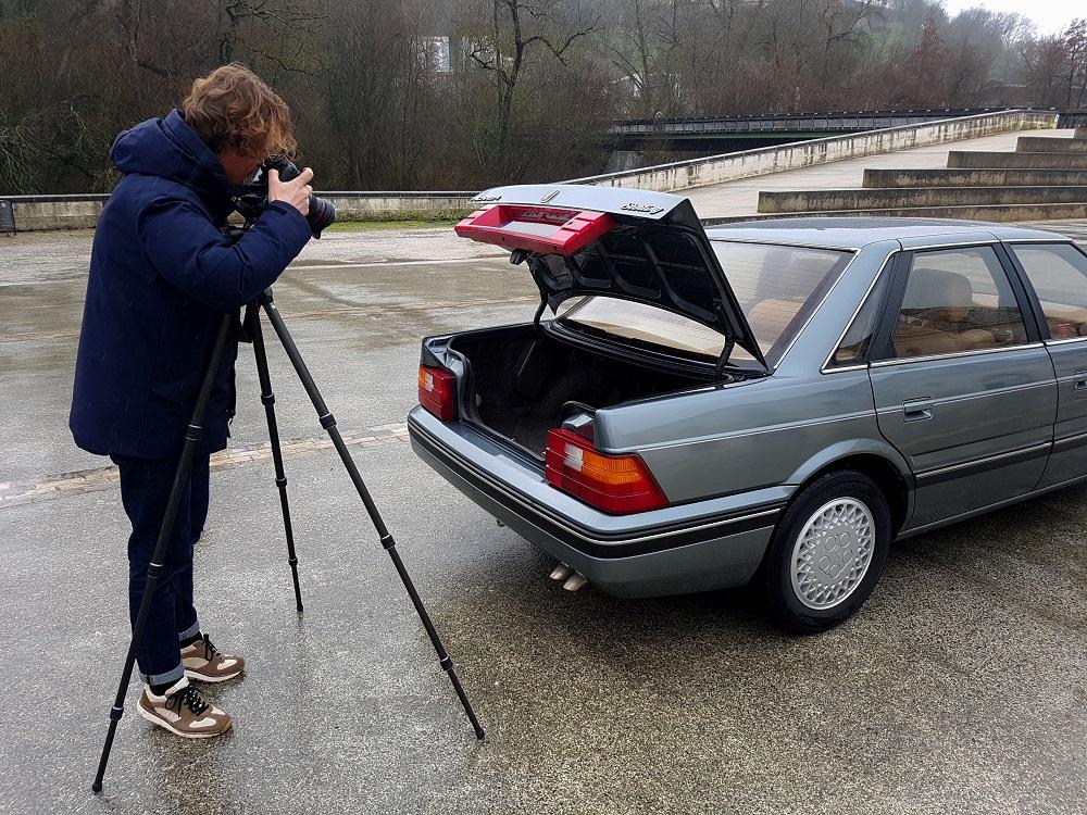 20220217_111055 v.jpg