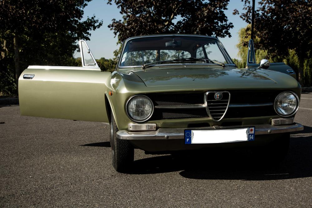 1900444735_GTi1300Alfa-60.thumb.jpg.c222da28b2872635d043d0a5438bcc59.jpg