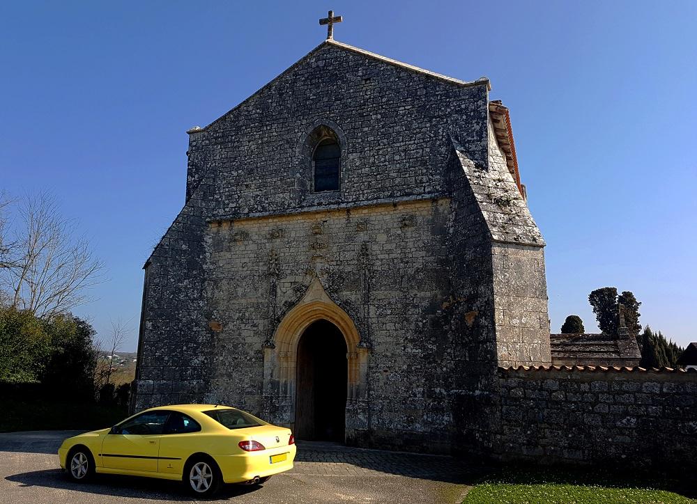 20220306_111642 v2.jpg