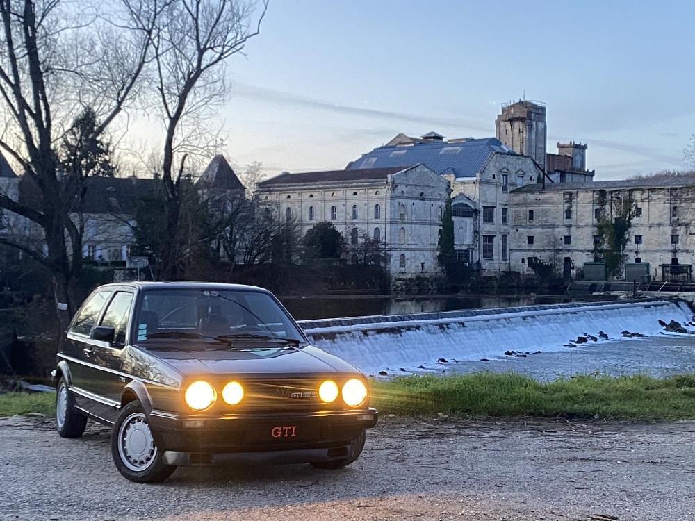 VW Golf 2 GTI 16S-2022.30.jpg