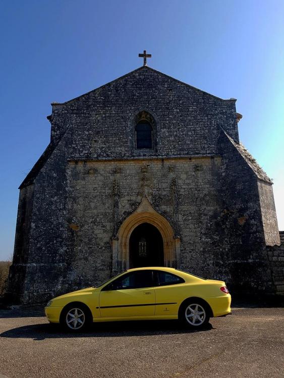 20220306_111735 v.jpg