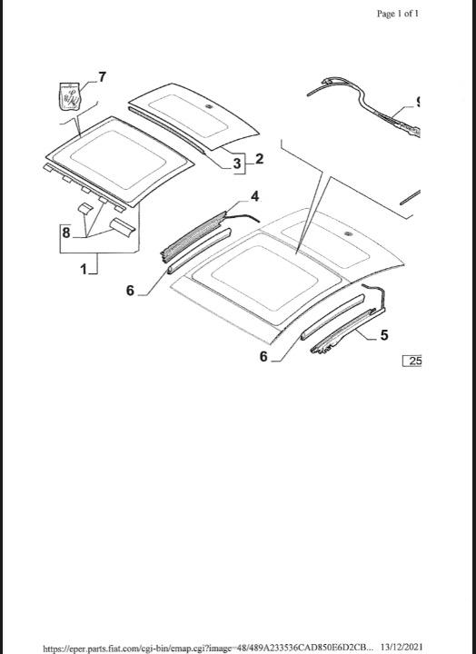 CBA85B21-09B0-4CF4-8D4D-EB22600C9754.jpeg.6b2b9b3fe742c208cc21ad1e6993c79c.jpeg