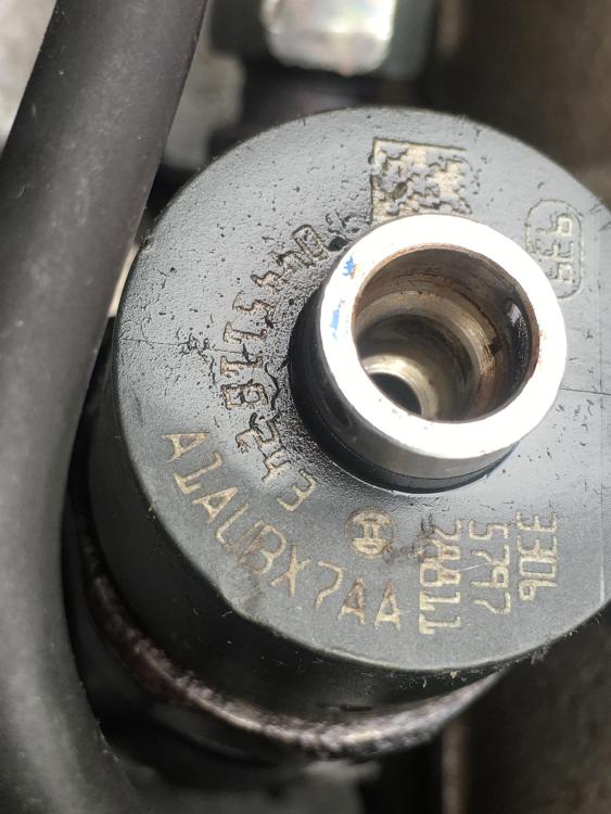 injecteur A1A ou AL1.JPG
