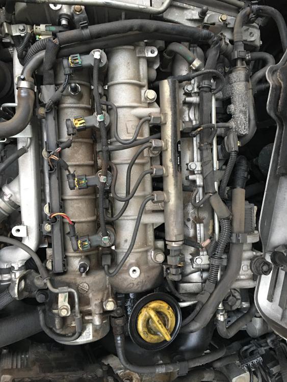 moteur.JPG