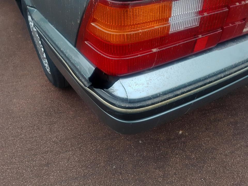 20220317_072537.jpg