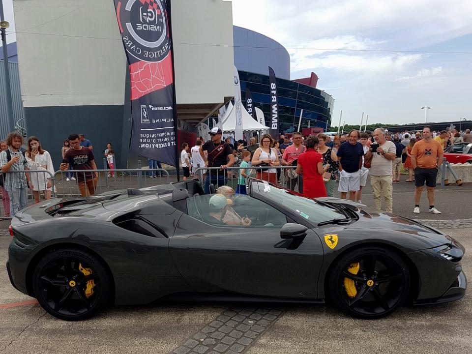 20220515_112718 v.jpg