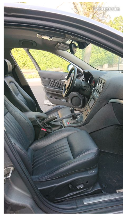 palette selespeed.png