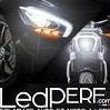 LedPerf.com