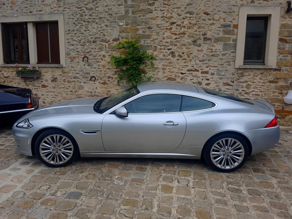 20220527_113955 v.jpg