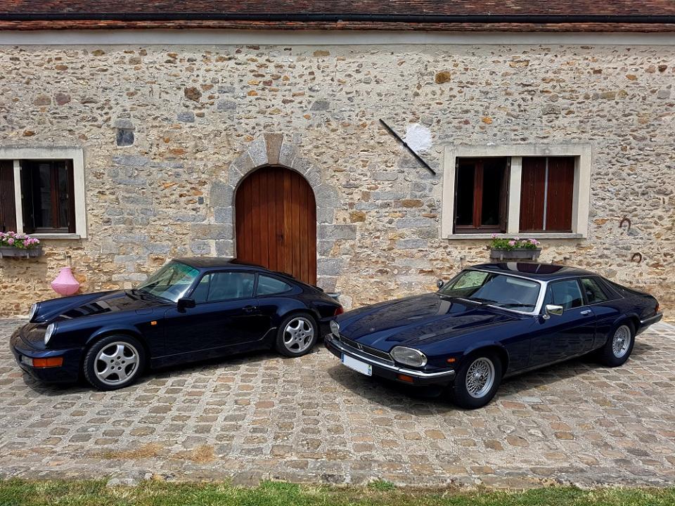 a 20220527_133935 v.jpg