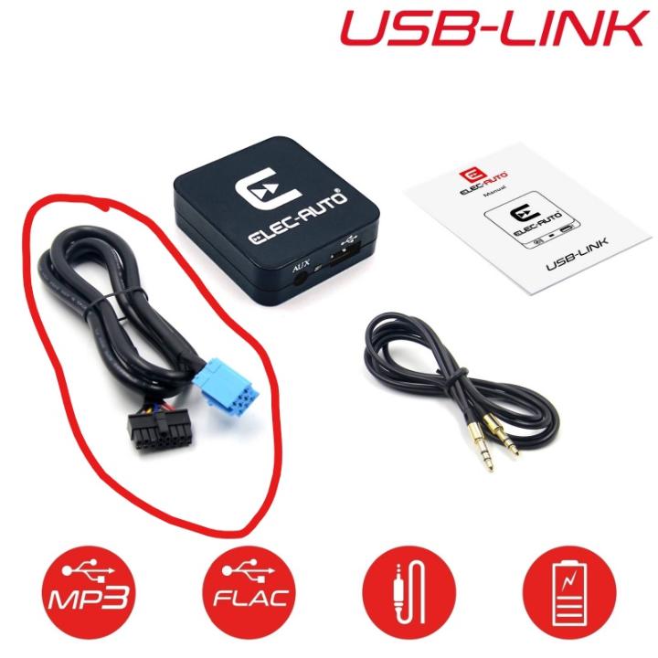 Inkedusb-link-alfa-romeo-interface-usb-mp3-kit-mains-libres-streaming-audio-bluetooth-auxiliaire_LI.jpg