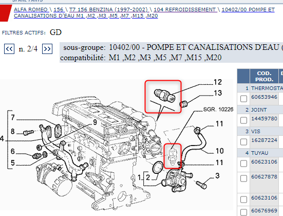 2022-08-04_21h18_59.png.b502667d5a4234336fe24d31c094f2c0.png