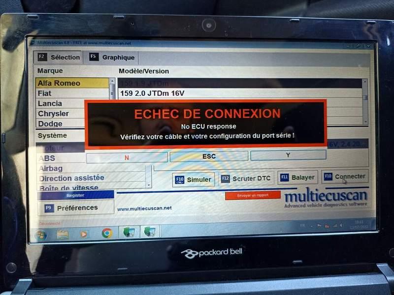 IMG_20220713_181108 800.JPG