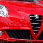 Rosso Mito