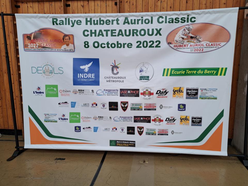 Hubert Auriol Classic - Châteauroux - 08-10-2022 (1).jpg
