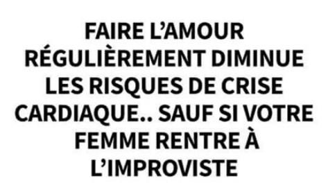 5de2798361bd7.jpg