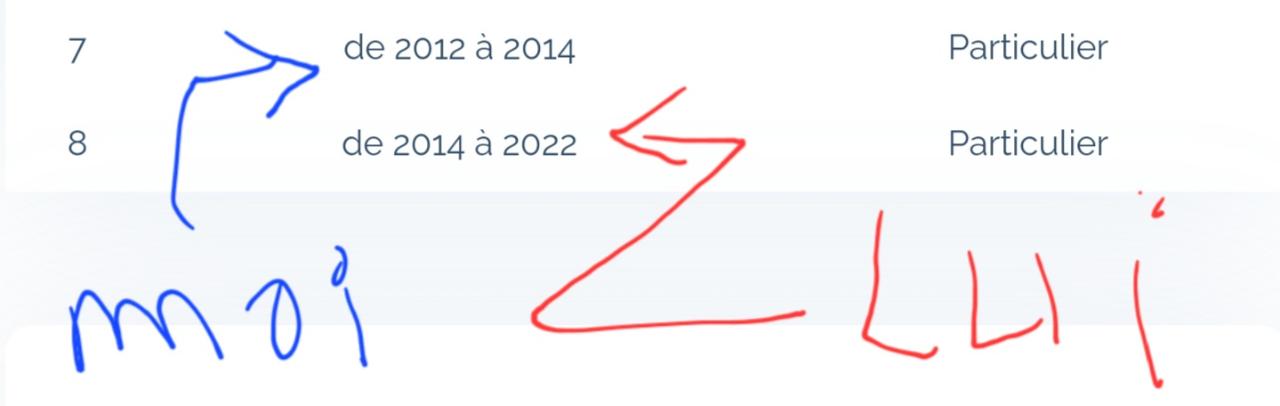 Screenshot_20221027-204127_Samsung Internet.jpg