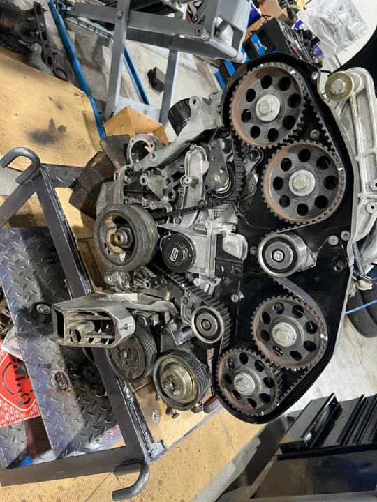 311200545_3215775722010104_1384235396254157289_n (1).jpg