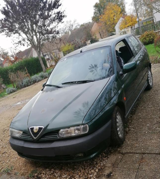 Alfa145_1.7.jpeg