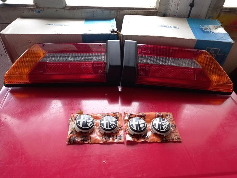 20230416_093702 - Copie.jpg