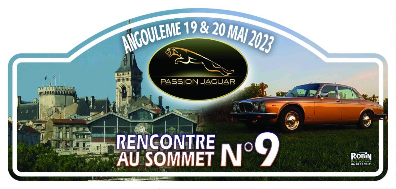 plaque rallye RAS9.jpg