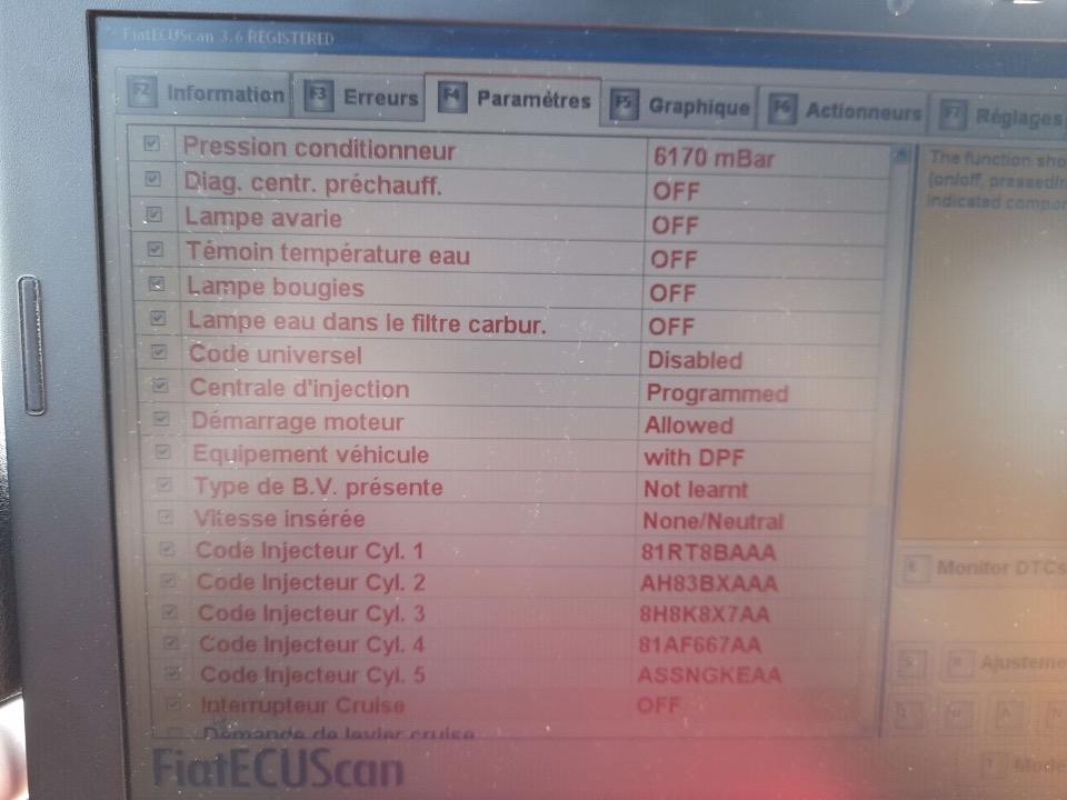 2471FF76-1618-43E1-8314-700DD56A7E66.jpeg