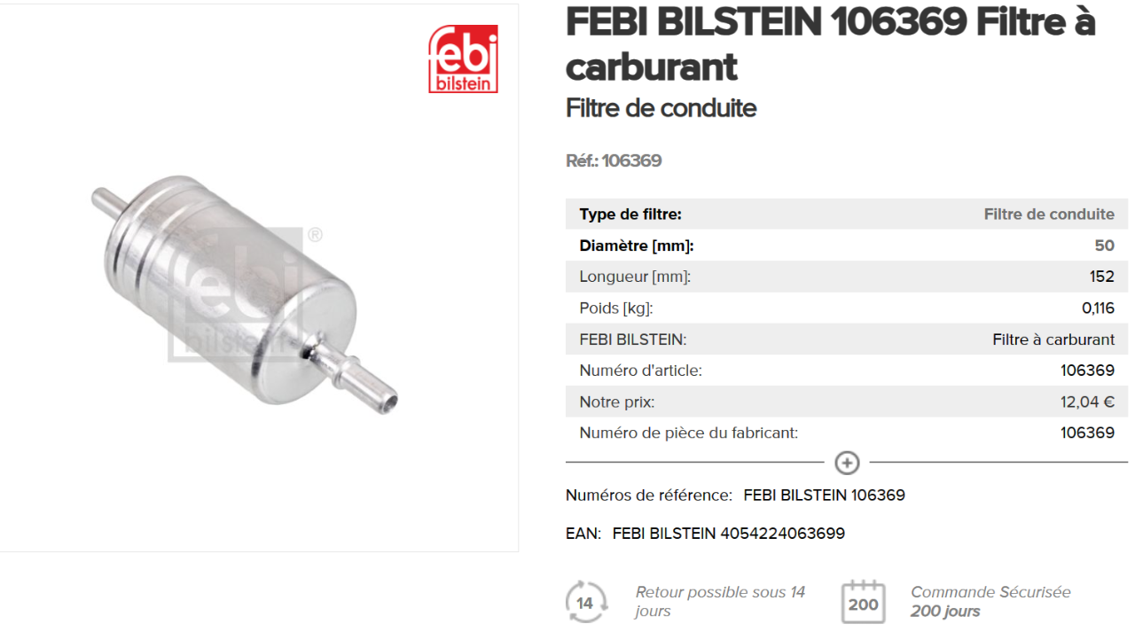 filtre à carburant.PNG