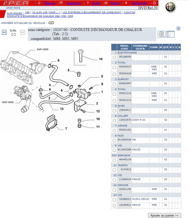 Sanstitre2.png.c34ba6370be03fec0ff89755b3b2ef11.png