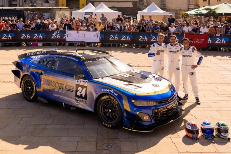 1594987-la-chevrolet-camaro-le-2-juin-2023-au-mans.jpg.e89d8f7691d4e9f662d92f2d5f7e4e8e.jpg