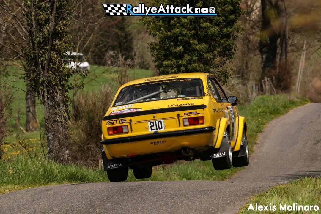 AE8FBEB3-4AF5-474F-98B9-096300238F40.jpeg.5b9b4b4b5df7e59013884f2fb1af5ae3.jpeg
