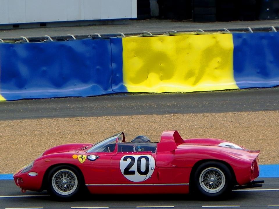IMGP0135 0107 v.JPG