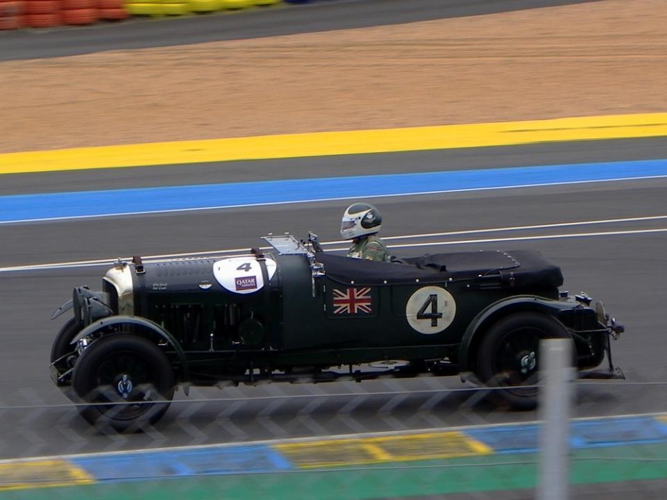 IMGP0178 0107 v.JPG