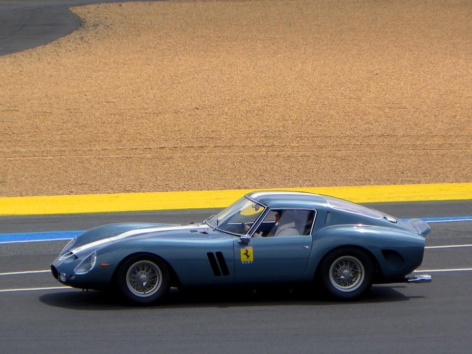 aIMGP0129 0107 v.JPG