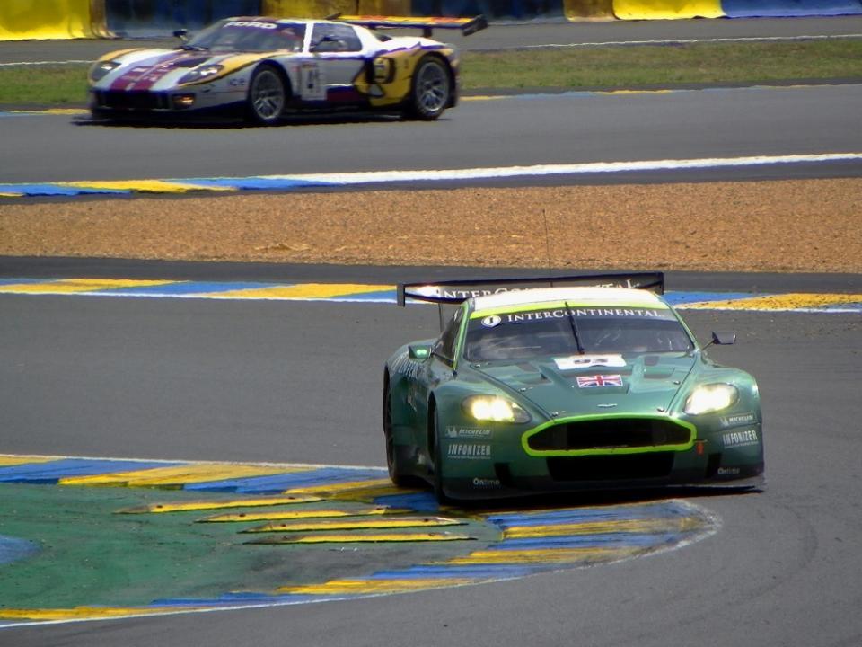 aIMGP0328 0207 v.JPG