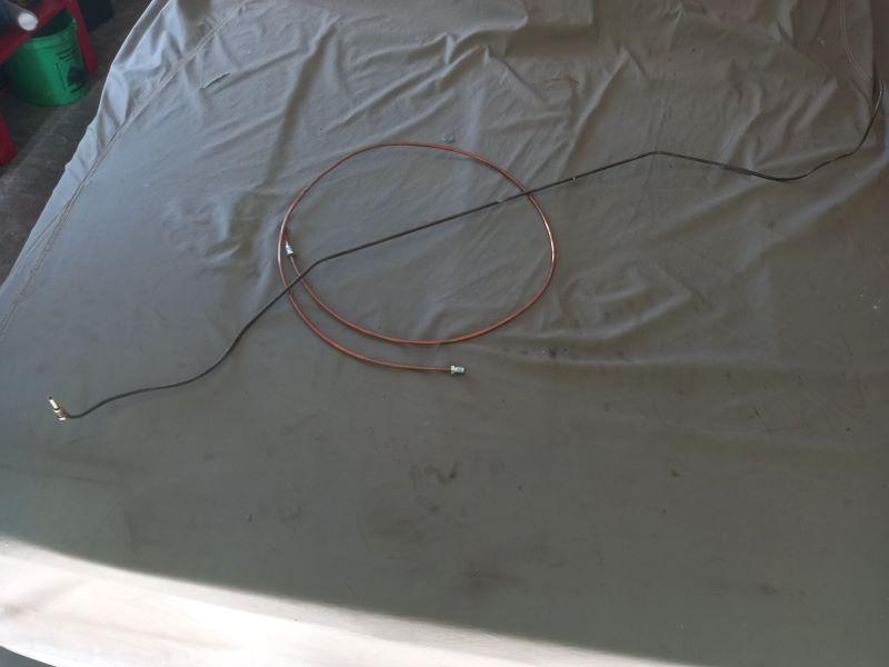 20230813_155139 - Copie.jpg