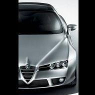 OLIVER159