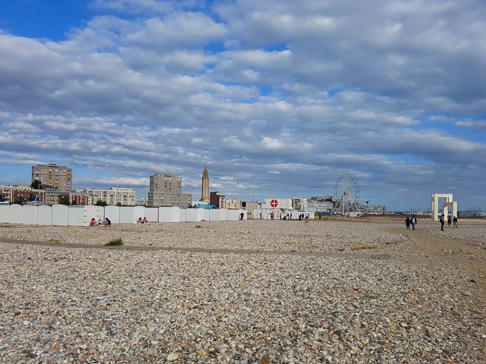 20230710_193016 v.jpg