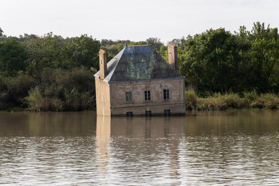 2023_09_sortie_estuaire_loire - 23.jpeg