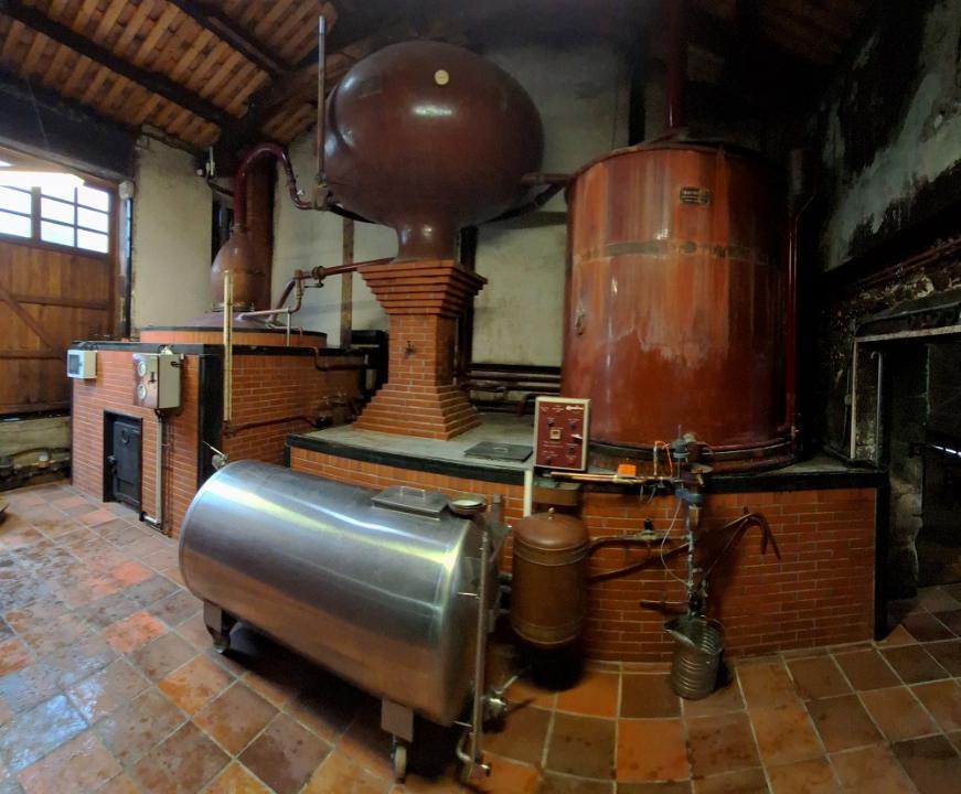 20231029_102426 v.jpg
