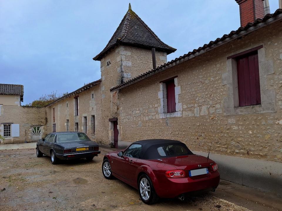 20231029_102651 v.jpg