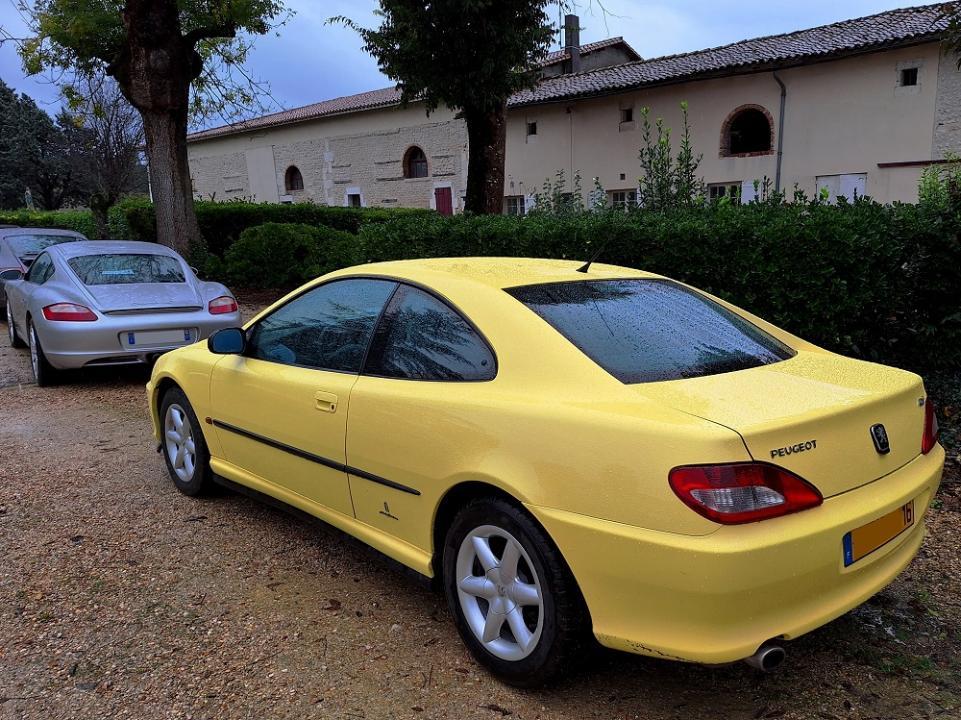 20231029_102912 v.jpg