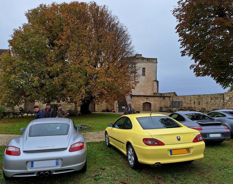20231029_120401 v.jpg