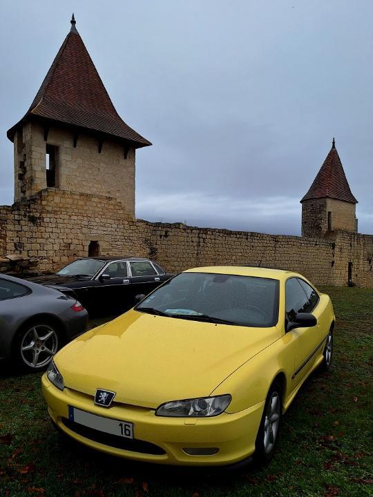 20231029_120456 v.jpg