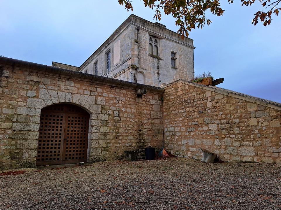 20231029_155108 v.jpg