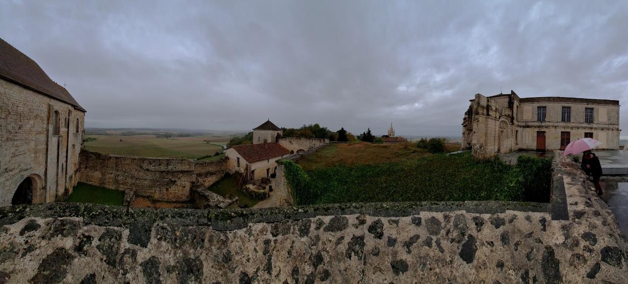 20231029_161549 v.jpg